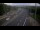 Webcam in Lyon, 8 km