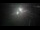 Webcam in Lione, 42.8 km