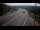 Webcam in Lyon, 8 km