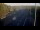Webcam in Lyon, 0.5 mi away