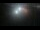 Webcam in Lyon, 12.9 km