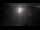 Webcam in Lione, 56.5 km