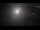 Webcam in Lione, 15.5 km