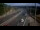 Webcam in Lyon, 1.4 km