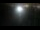 Webcam in Lyon, 6.1 mi away