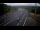 Webcam in Lione, 37.1 km