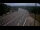 Webcam in Lyon, 9.4 mi away