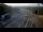 Webcam in Lyon, 21.8 mi away