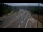 Webcam in Lyon, 16.5 mi away
