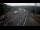 Webcam in Lyon, 0.5 mi away
