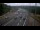 Webcam in Lyon, 16.5 mi away