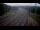 Webcam in Lyon, 63.4 km