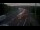 Webcam in Lyon, 16.5 mi away