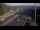 Webcam in Lyon, 22.4 mi away