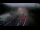 Webcam in Lyon, 8.8 mi away