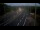Webcam in Lyon, 37.1 km