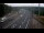 Webcam in Lyon, 0.5 mi away