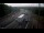 Webcam in Lione, 15.8 km