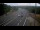 Webcam in Lyon, 5 mi away