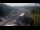 Webcam in Lyon, 24.4 km