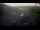 Webcam in Lyon, 8 km