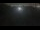 Webcam in Lyon, 56.5 km