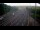 Webcam in Lyon, 24.4 km