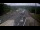 Webcam in Lyon, 2.3 mi away
