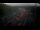 Webcam in Lione, 24.4 km