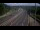 Webcam in Lyon, 9.4 mi away