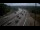 Webcam in Lyon, 10.1 mi away