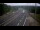 Webcam in Lyon, 5.1 mi away