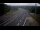 Webcam in Lyon, 8.8 mi away