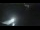 Webcam in Besançon, 81.7 km