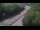 Webcam in Besançon, 61.2 km