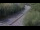 Webcam in Besançon, 2.9 mi away