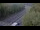 Webcam in Besançon, 61.2 km entfernt