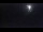 Webcam in Besançon, 31.5 mi away