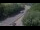 Webcam in Besançon, 23.6 mi away
