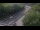 Webcam in Besançon, 2.9 mi away