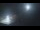 Webcam in Besançon, 86.5 km entfernt