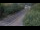 Webcam in Besançon, 7.4 km