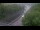 Webcam in Besançon, 23.6 mi away