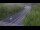 Webcam in Besançon, 81.7 km entfernt