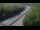 Webcam in Besançon, 61.2 km entfernt