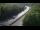 Webcam in Besançon, 7.4 km entfernt