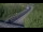 Webcam in Besançon, 12.1 km entfernt