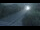 Webcam in Besançon, 89.3 km entfernt