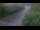 Webcam in Besançon, 5.9 km
