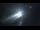 Webcam in Besançon, 34.4 mi away